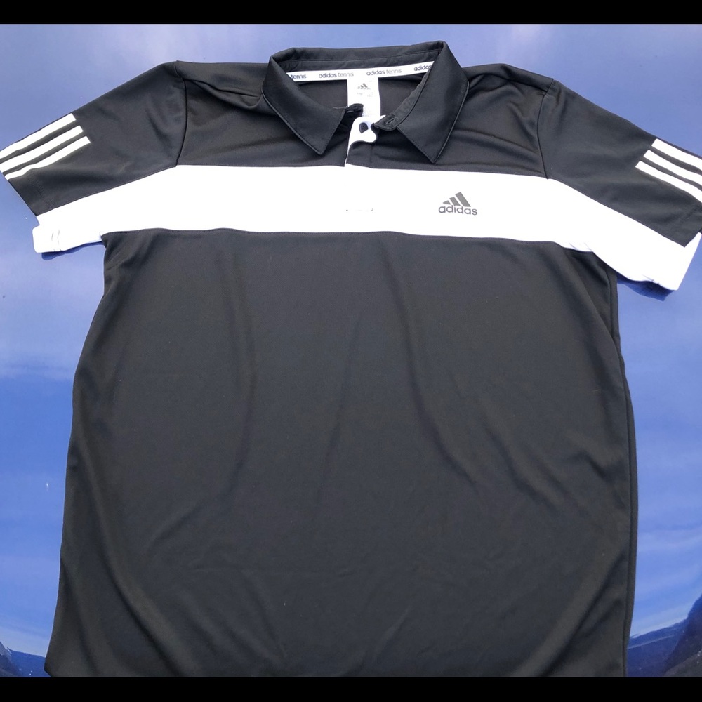 Adidas Polo